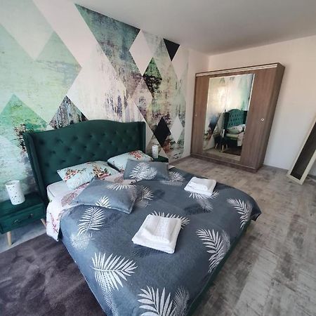 Studio 70 Braşov Dış mekan fotoğraf