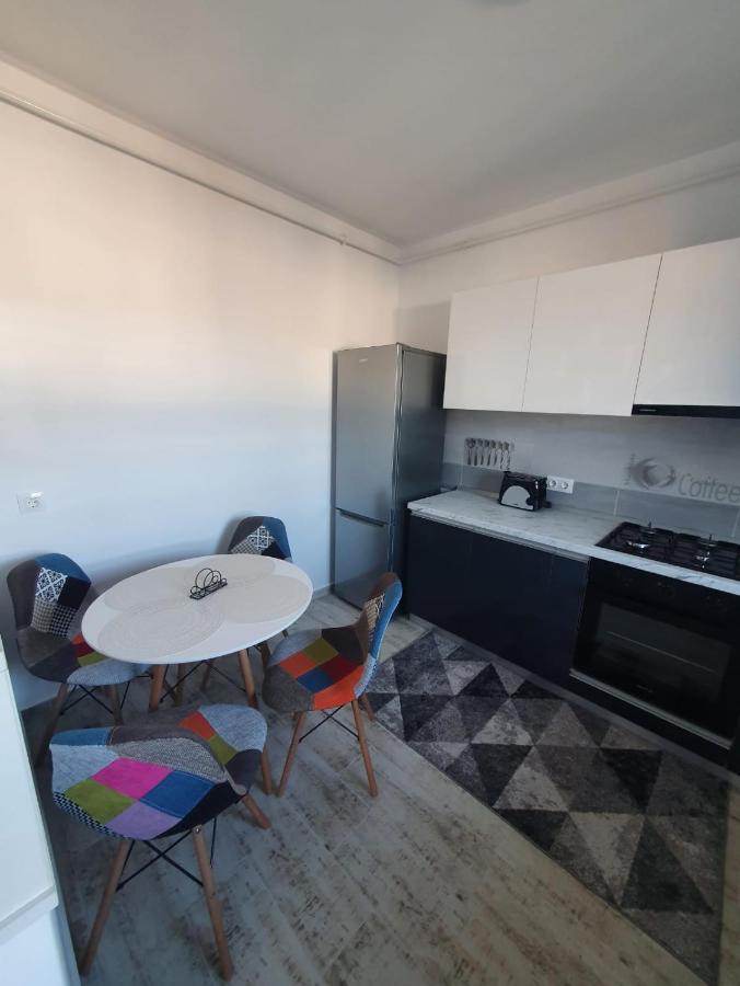 Studio 70 Braşov Dış mekan fotoğraf