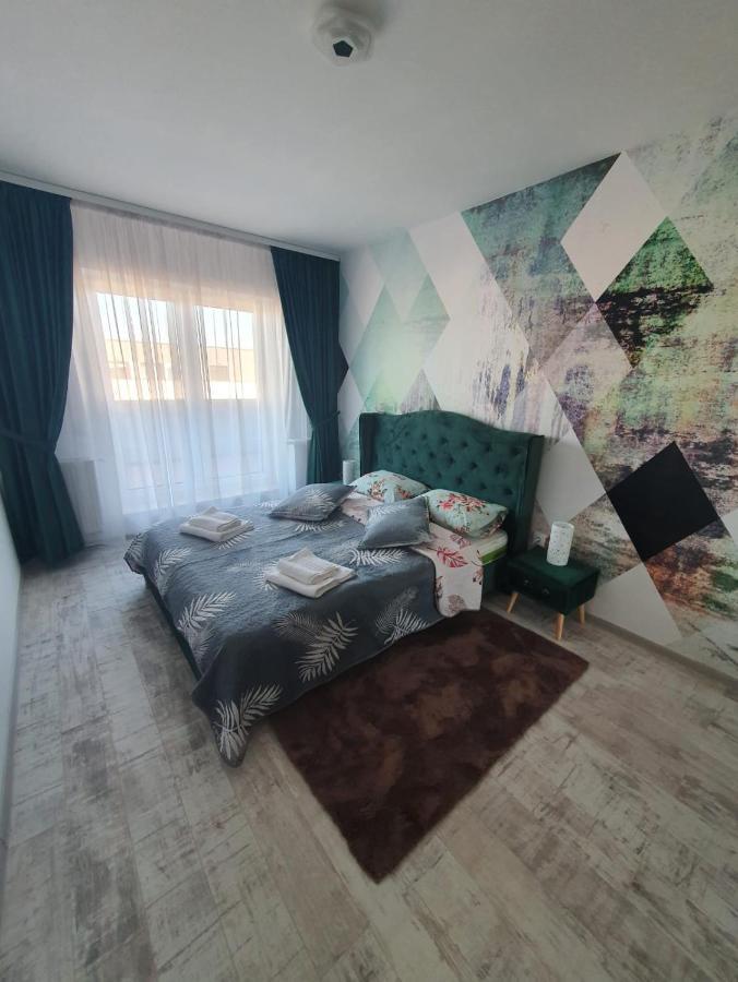 Studio 70 Braşov Dış mekan fotoğraf