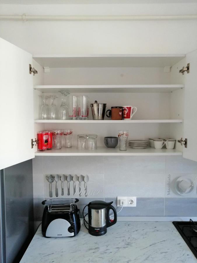 Studio 70 Braşov Dış mekan fotoğraf